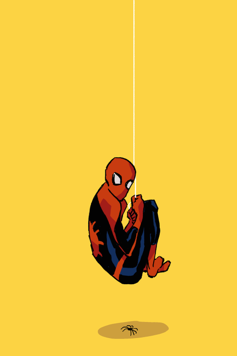 Illustration for article titled The best comics of 2016 so far: The A.V. Club’s catch-up guide